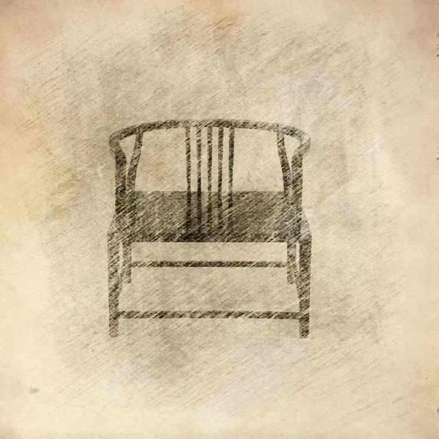 始于顏值，忠于坐感——感物，為久坐而生插圖2