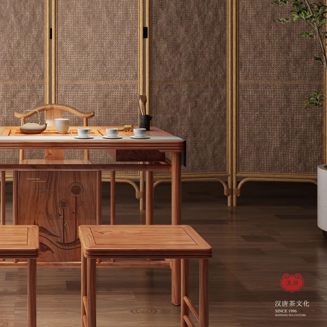 窺見中國(guó)院落一角插圖15