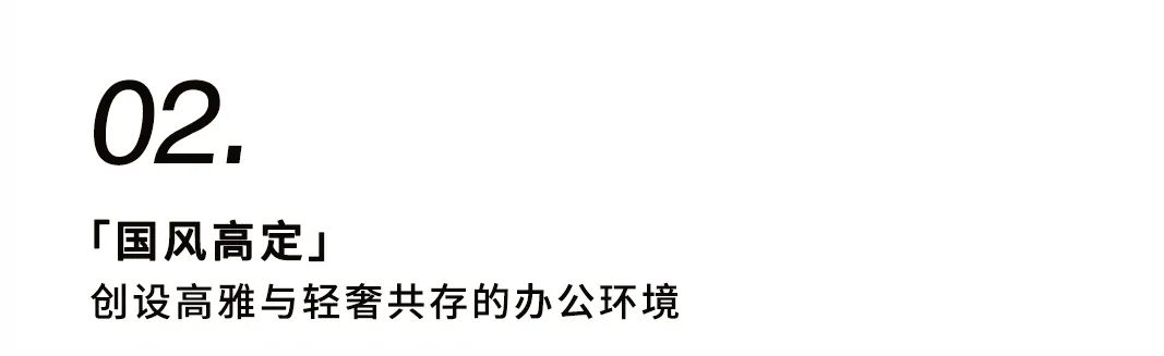 聽泉黑胡桃生活創(chuàng)造101，你pick哪一款？插圖3
