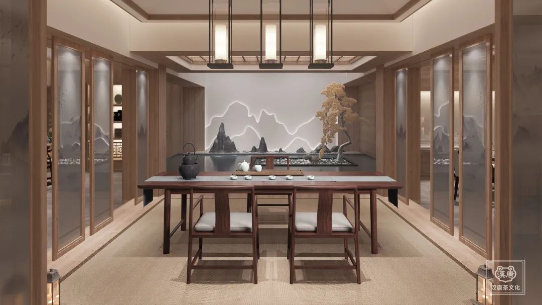 聽泉黑胡桃生活創(chuàng)造101，你pick哪一款？插圖8