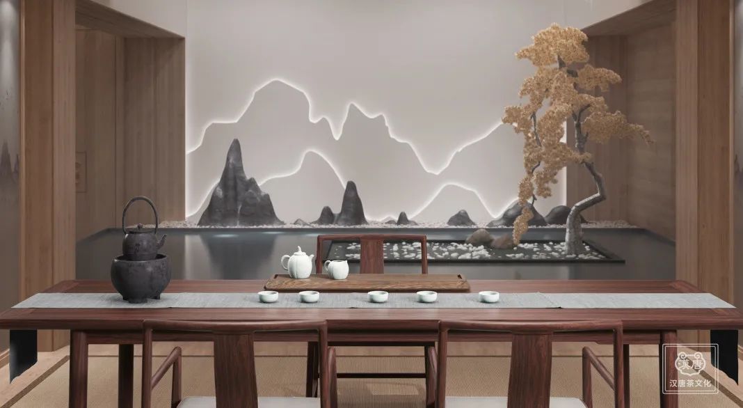 聽泉黑胡桃生活創(chuàng)造101，你pick哪一款？插圖10
