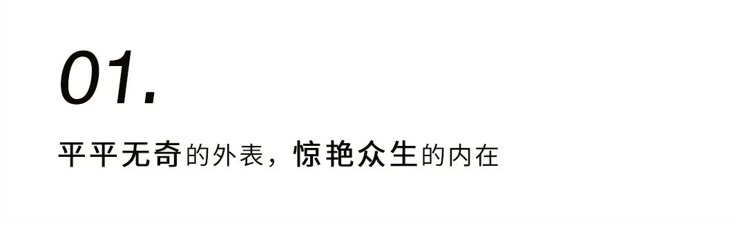 千色閱盡，我自獨(dú)黑插圖2