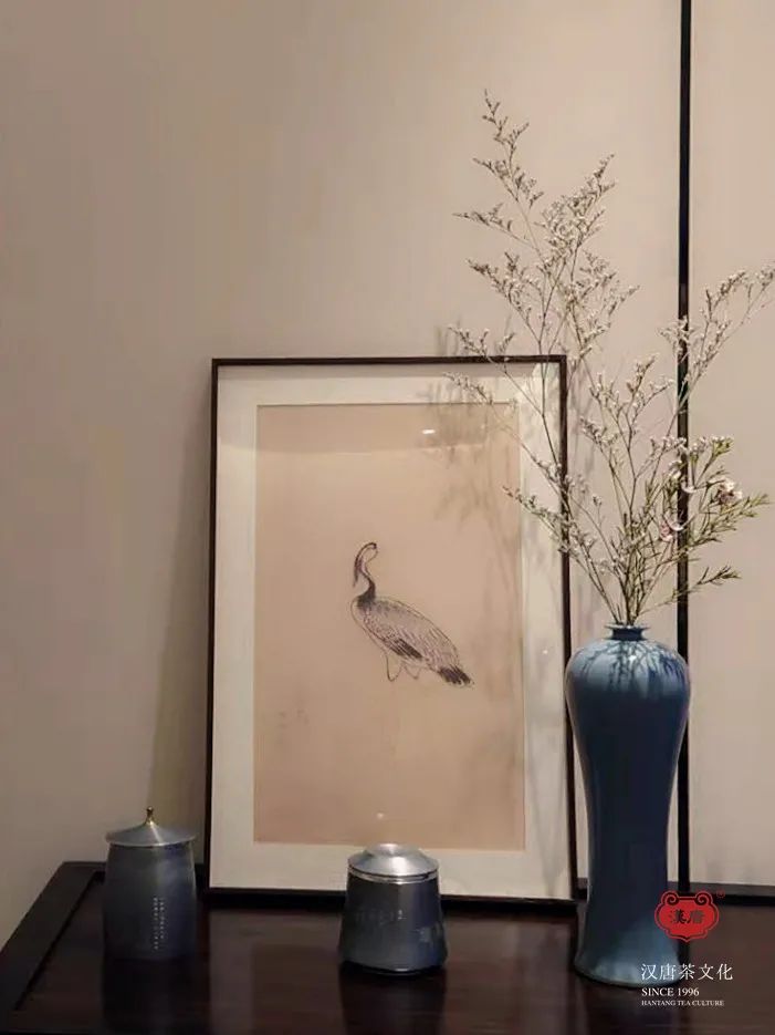 漢唐上海店，煥新重啟 | 經(jīng)典中國，摩登上海插圖8