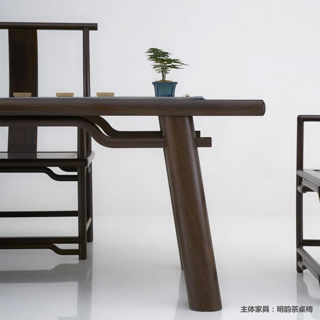 漢唐上海店，煥新重啟 | 經(jīng)典中國，摩登上海插圖14