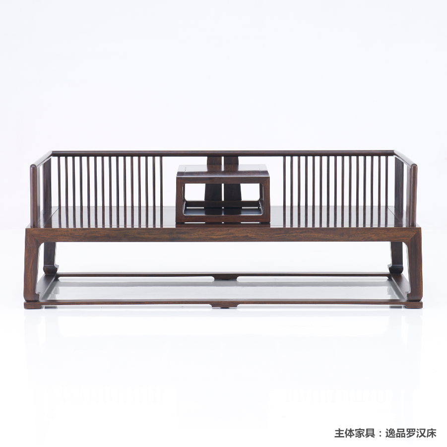 漢唐上海店，煥新重啟 | 經(jīng)典中國，摩登上海插圖15