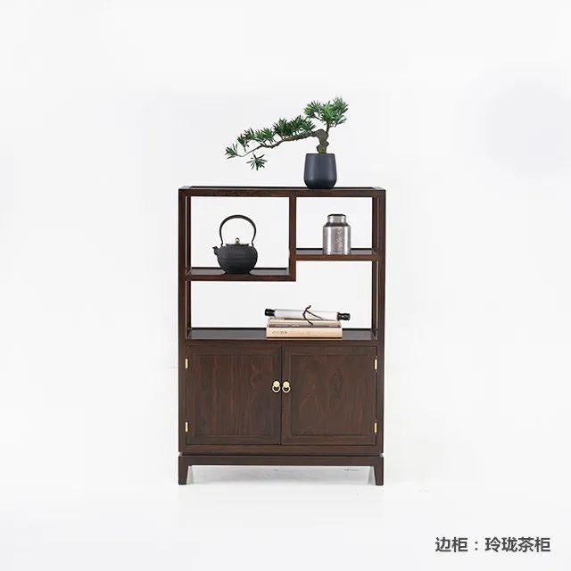 漢唐上海店，煥新重啟 | 經(jīng)典中國，摩登上海插圖16