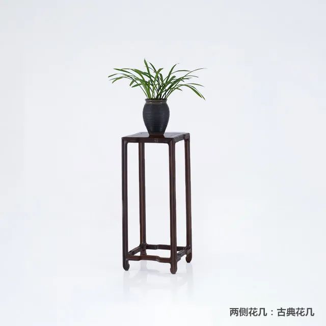 漢唐上海店，煥新重啟 | 經(jīng)典中國，摩登上海插圖17