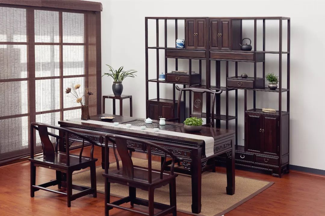 漢唐參展第十屆寧波茶業(yè)博覽會(huì)紀(jì)實(shí)插圖5