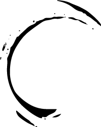 漢唐參展第十屆寧波茶業(yè)博覽會(huì)紀(jì)實(shí)插圖6