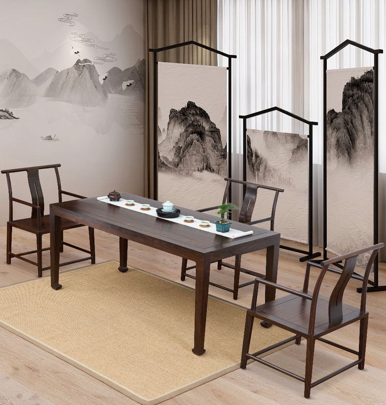 漢唐參展第十屆寧波茶業(yè)博覽會(huì)紀(jì)實(shí)插圖8