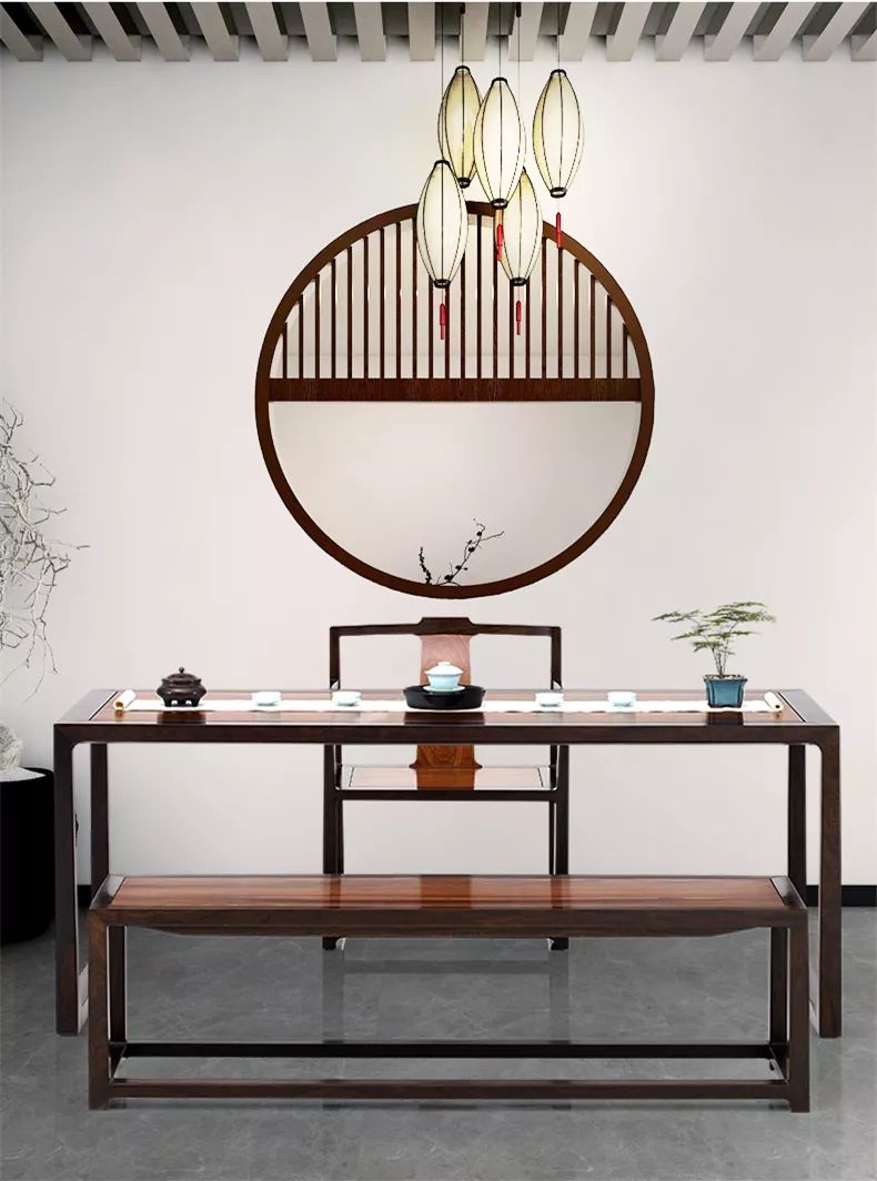 漢唐參展第十屆寧波茶業(yè)博覽會(huì)紀(jì)實(shí)插圖12
