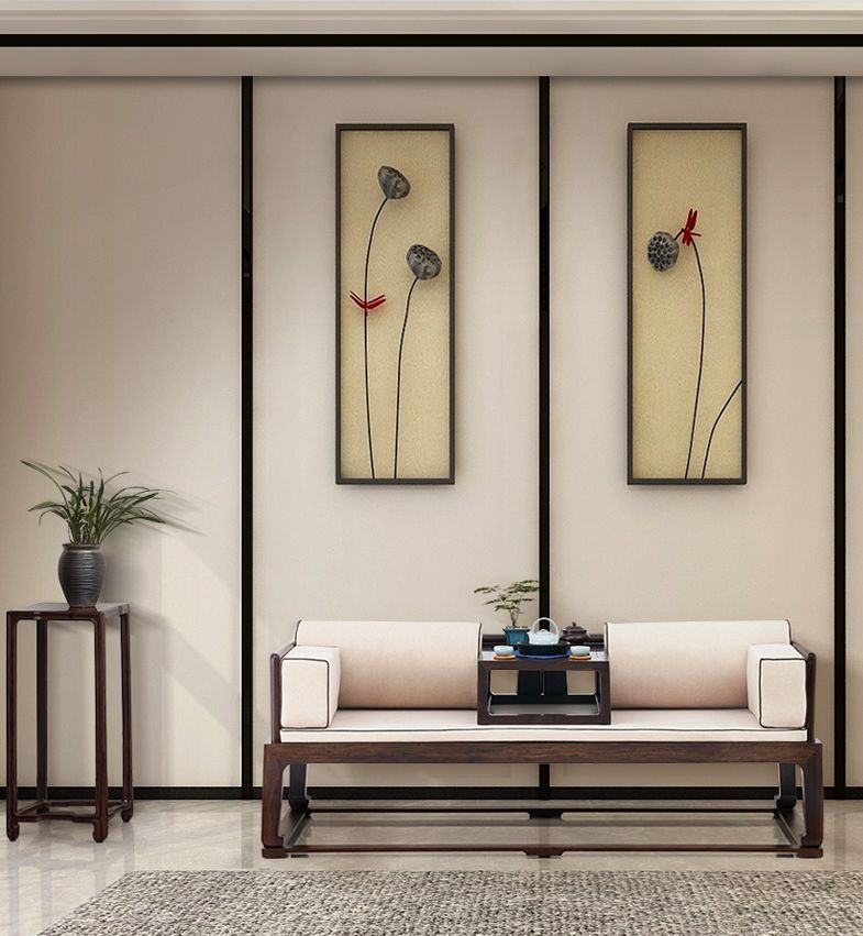 漢唐參展第十屆寧波茶業(yè)博覽會(huì)紀(jì)實(shí)插圖14