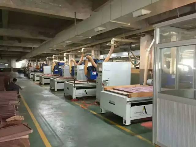 合作韓國茶具巨頭，漢唐茶盤在熱播韓劇中閃亮登場插圖9