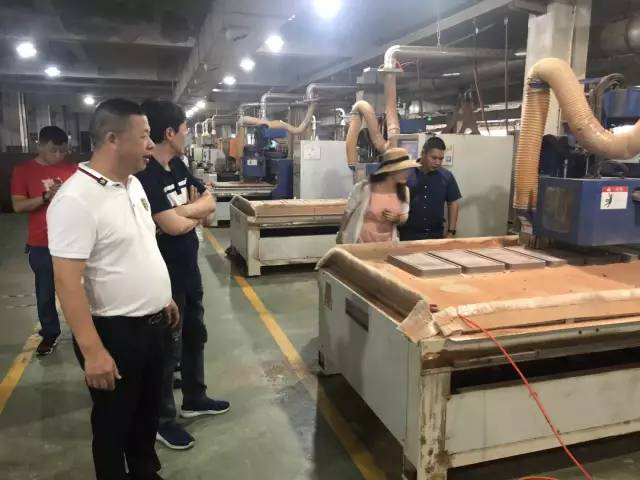合作韓國茶具巨頭，漢唐茶盤在熱播韓劇中閃亮登場插圖12