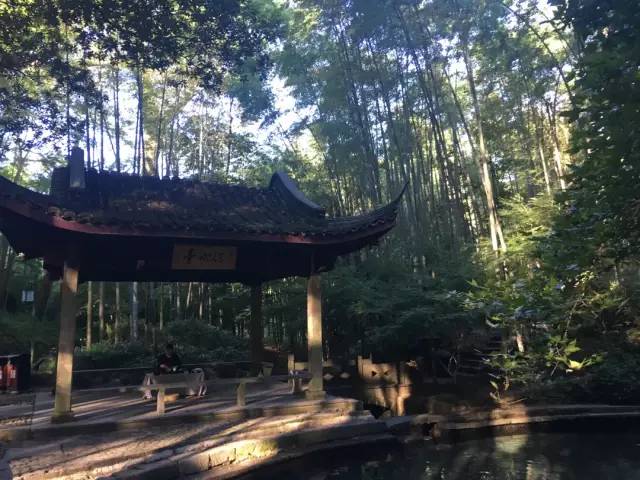 揭秘｜探班漢唐宣傳視頻拍攝現(xiàn)場插圖15