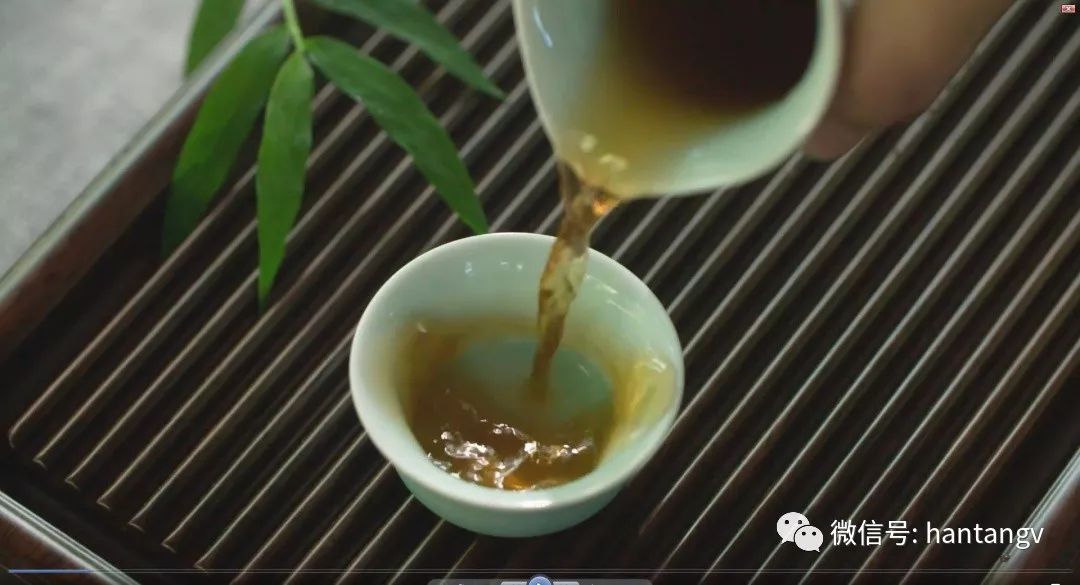 漢唐最新宣傳片《漢唐匠心》震撼發(fā)布！插圖4