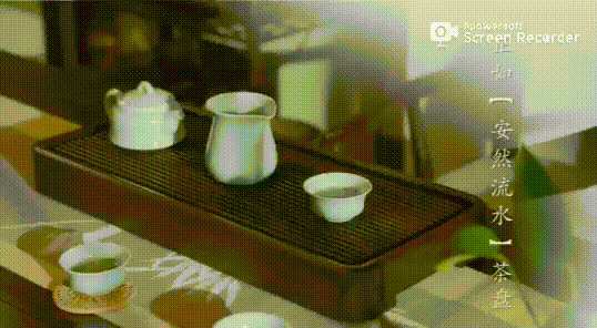 漢唐最新宣傳片《漢唐匠心》震撼發(fā)布！插圖7