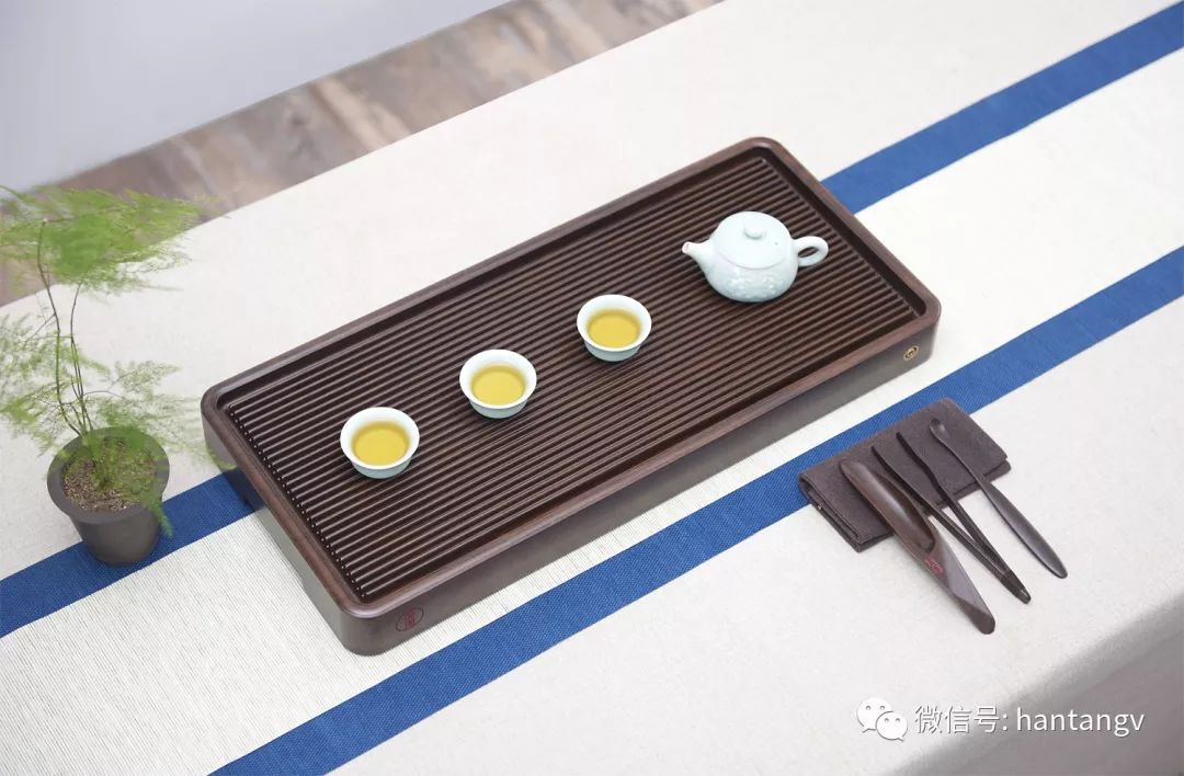 漢唐最新宣傳片《漢唐匠心》震撼發(fā)布！插圖8