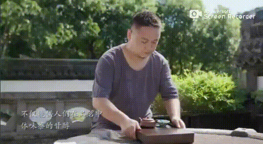 漢唐最新宣傳片《漢唐匠心》震撼發(fā)布！插圖11