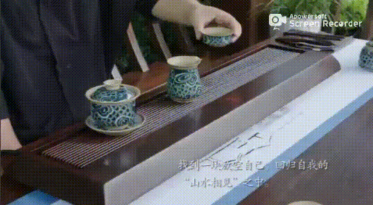 漢唐最新宣傳片《漢唐匠心》震撼發(fā)布！插圖16