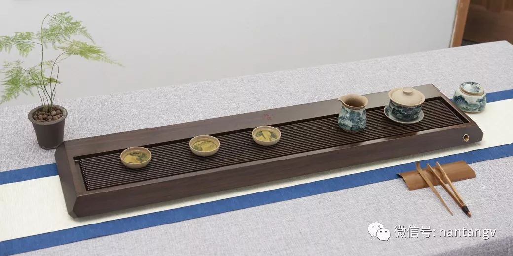 漢唐最新宣傳片《漢唐匠心》震撼發(fā)布！插圖17