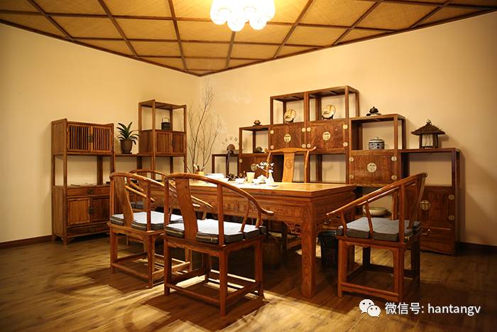 榮膺2016年杭州茶樓業(yè)協(xié)會(huì)先進(jìn)會(huì)員單位插圖10