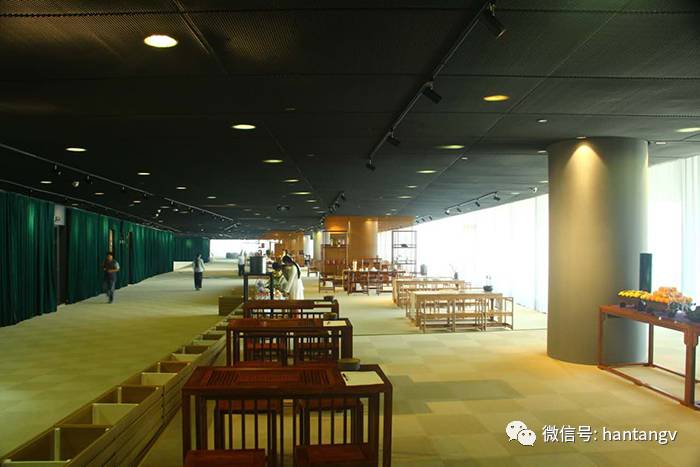 榮膺2016年杭州茶樓業(yè)協(xié)會(huì)先進(jìn)會(huì)員單位插圖12