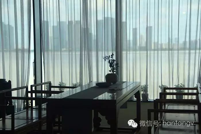 對話漢唐陳董：G20峰會上，漢唐如何演繹茶文化？插圖1