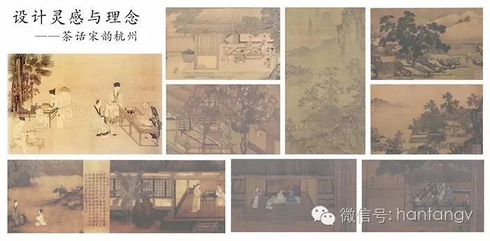 對話漢唐陳董：G20峰會上，漢唐如何演繹茶文化？插圖9