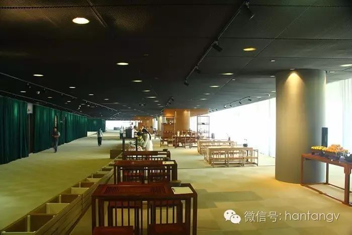 對話漢唐陳董：G20峰會上，漢唐如何演繹茶文化？插圖11