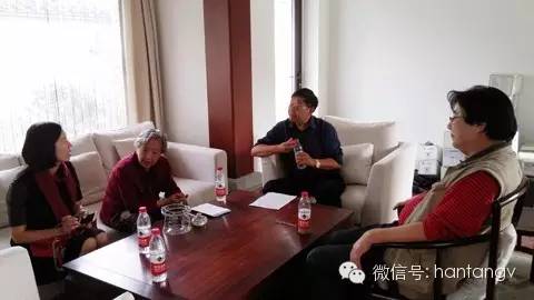 “漢唐杯”生活茶席設(shè)計(jì)比賽佳作頻出，完美落幕插圖8