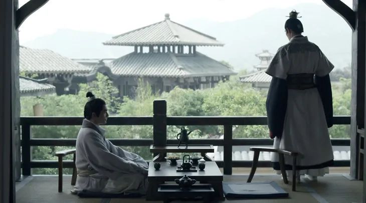 為不想正坐的人，量身設(shè)計(jì)一把躺坐小椅插圖5