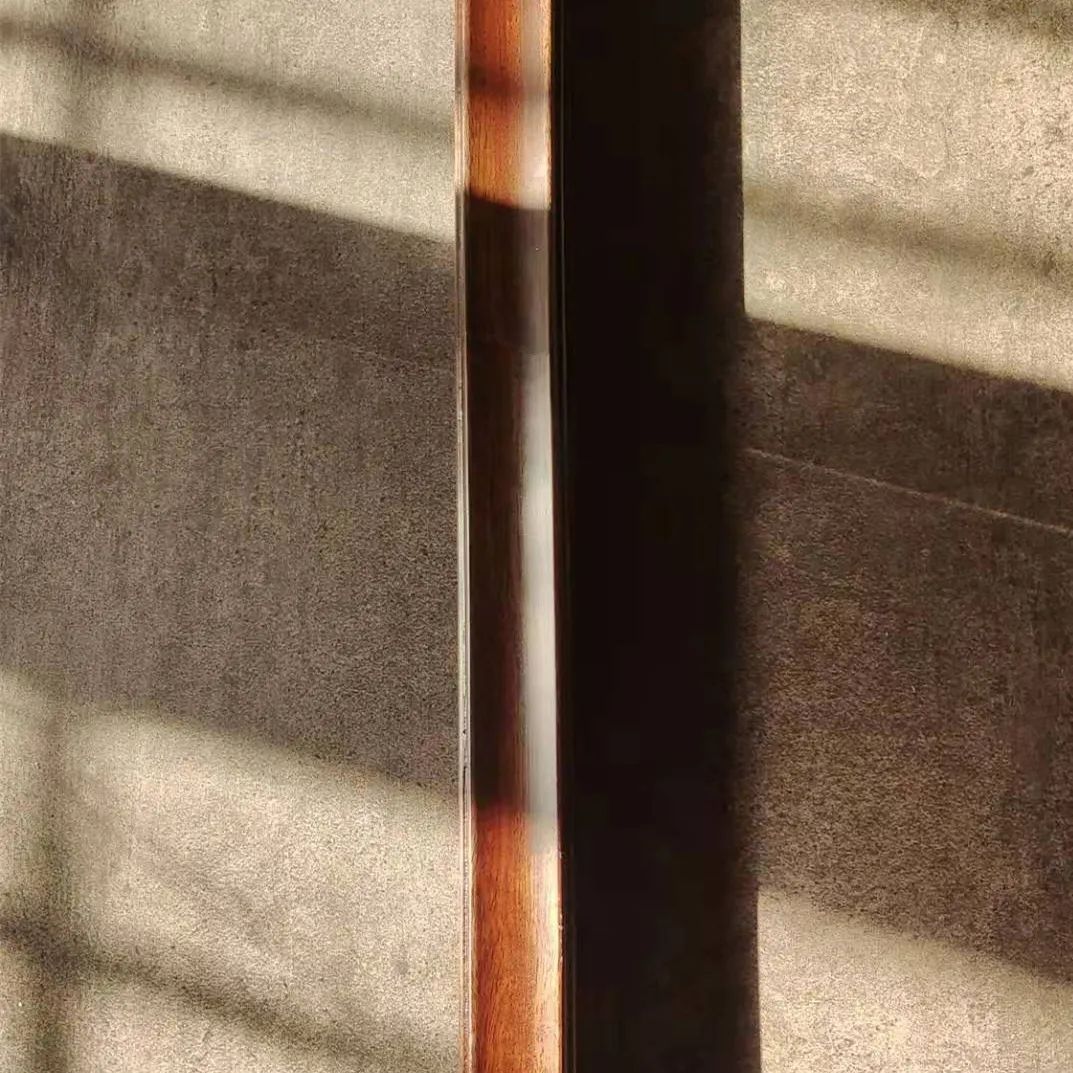 露臺上的生活美學(xué)——陽光，雨露，綠植，下午茶，還有一個(gè)好朋友插圖11