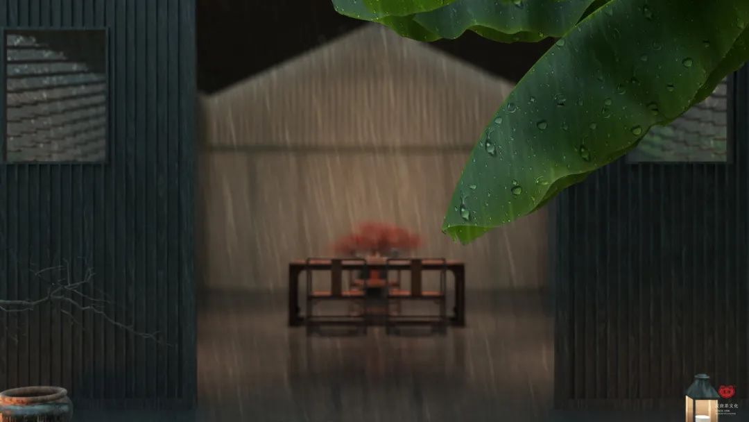 特別策劃 | 茶室中國(guó)NO.2 風(fēng)雨入室來(lái)插圖23 特別策劃 | 茶室中國(guó)NO.2 風(fēng)雨入室來(lái)插圖23